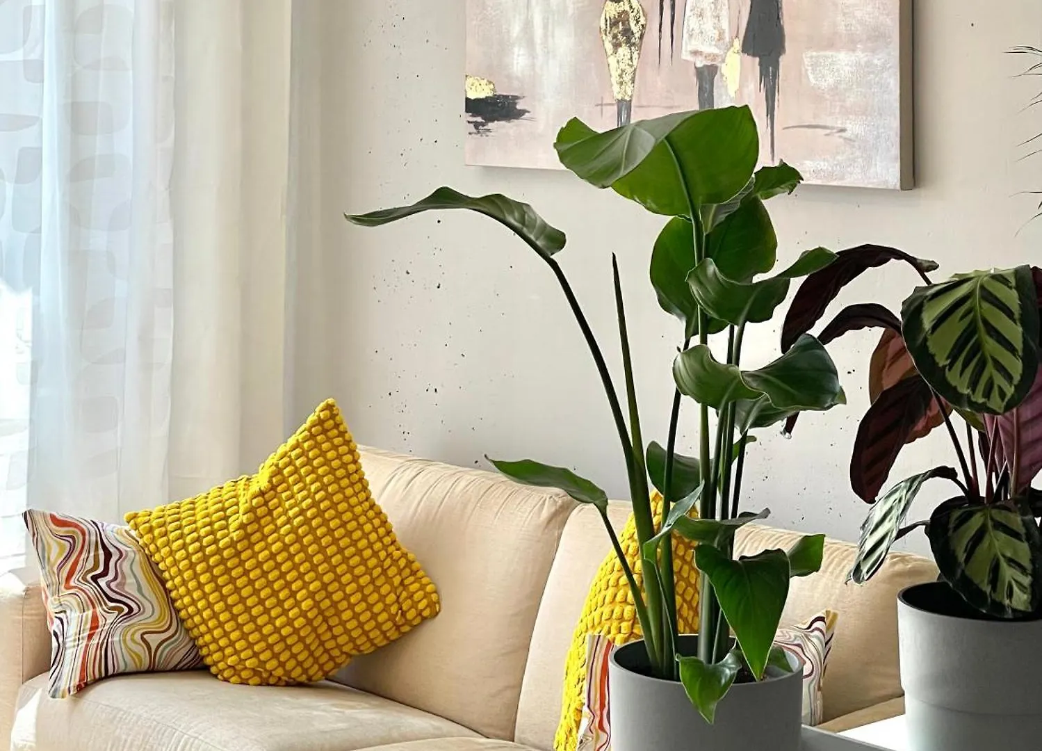 Pretty City, Dein Feinzeit Apartment Μπάμπεργκ