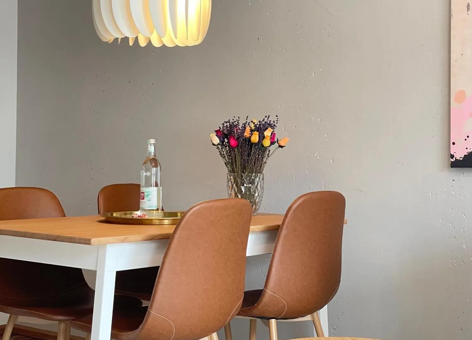 Pretty City, Dein Feinzeit Apartment Μπάμπεργκ