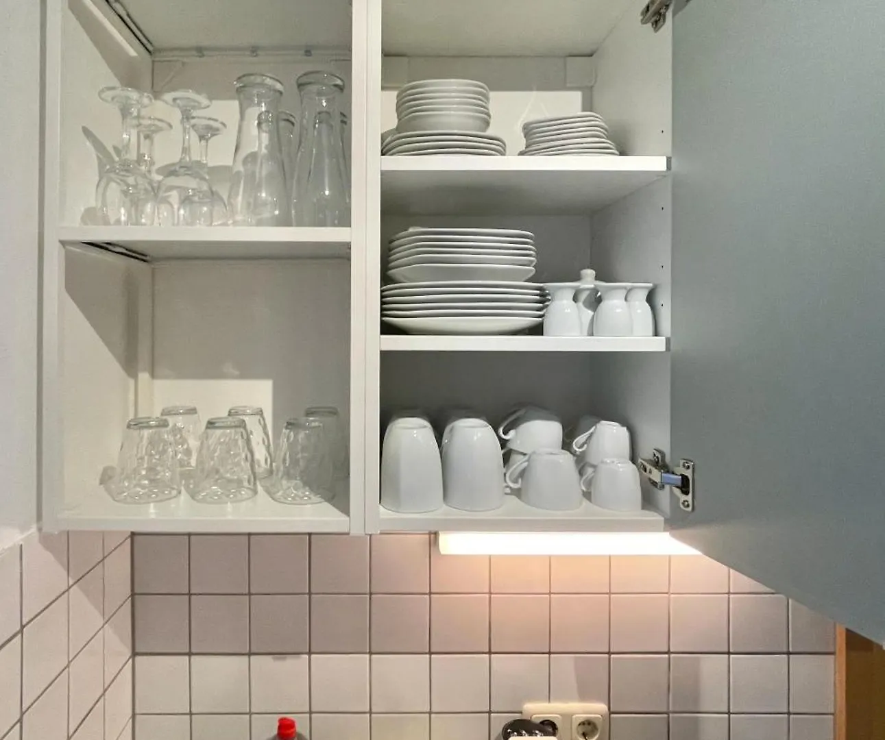 Pretty City, Dein Feinzeit Apartment Μπάμπεργκ