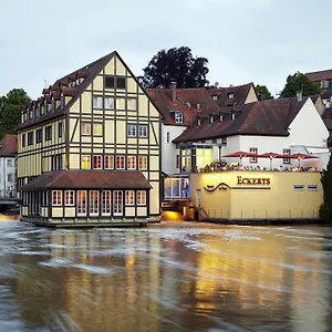Nepomuk Bamberg